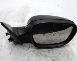OGLEDALO DESNO BMW X 2010 X1 SDRIVE 18D AUT. 51162993774