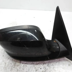 OGLEDALO DESNO BMW X 2010 X1 SDRIVE 18D AUT. 51162993774