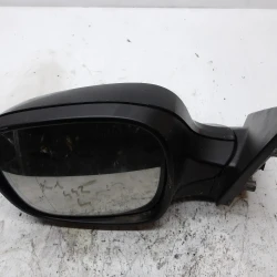 OGLEDALO LEVO BMW X 2010 X1 SDRIVE 18D AUT. 51162993773 OGLEDALO LEVO BMW X 2010 X1 SDRIVE 18D AUT. 51162993773