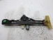 WINDOW MECHANISM REAR LEFT Citroën C4 2016 GRAND PICASSO 1.6 HDI 9676172480