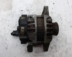 ALTERNATOR Kia Cee'd 2009 1.6 37300-2b101