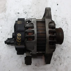 ALTERNATOR Kia Cee'd 2009 1.6 37300-2b101 ALTERNATOR Kia Cee'd 2009 1.6 37300-2b101