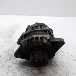 ALTERNATOR Kia Cee'd 2009 1.6 37300-2b101