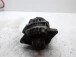 ALTERNATOR Kia Cee'd 2009 1.6 37300-2b101