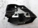 ZAKLEP  ZADAJ DESNA BMW X 2010 X1 SDRIVE 18D AUT. 51227229460