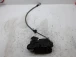 ZAKLEP SP LEVA Volkswagen Polo 2010 1.2 5k1837015b