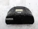 DASHBOARD BMW X 2010 X1 SDRIVE 18D AUT. 62109316127