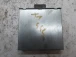 Computer / control unit other BMW X 2010 X1 SDRIVE 18D AUT. dc9127088021