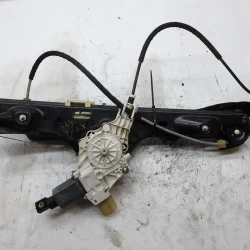 MEHANIZEM ŠIPE SP LEVA BMW X 2010 X1 SDRIVE 18D AUT. 6927027 51332990385 MEHANIZEM ŠIPE SP LEVA BMW X 2010 X1 SDRIVE 18D AUT. 6927027 51332990385