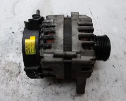 ALTERNATOR Kia Cee'd 2012 1.6 D 37300-2a850 373002A850
