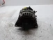 ALTERNATOR Kia Cee'd 2012 1.6 D 37300-2a850 373002A850