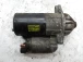 MOTORINO AVVIAMENTO Kia Cee'd 2012 1.6 D 361002A300