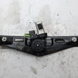 MEHANIZEM ŠIPE ZADAJ LEVA BMW X 2010 X1 SDRIVE 18D AUT. 51352990387 67627268339 MEHANIZEM ŠIPE ZADAJ LEVA BMW X 2010 X1 SDRIVE 18D AUT. 51352990387 67627268339