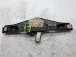 MECCANISMO ALZA VETRO POSTERIORE SINISTRO BMW X 2010 X1 SDRIVE 18D AUT. 51352990387 67627268339