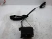 ZAKLEP  ZADAJ DESNA Citroën C4 2016 GRAND PICASSO 1.6 HDI 9810311180