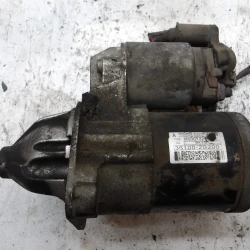 MOTORINO AVVIAMENTO Kia Cee'd 2009 1.6 36100-2b200 MOTORINO AVVIAMENTO Kia Cee'd 2009 1.6 36100-2b200