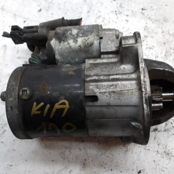 ZAGANJALNIK Kia Cee'd 2009 1.6 36100-2b200