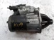 MOTORINO AVVIAMENTO Kia Cee'd 2009 1.6 36100-2b200