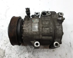 COMPRESSORE CLIMATIZZATORE Kia Cee'd 2009 1.6