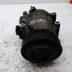 COMPRESSORE CLIMATIZZATORE Kia Cee'd 2009 1.6