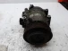 KOMPRESOR KLIME Kia Cee'd 2009 1.6