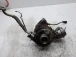 TURBINA Kia Cee'd 2012 1.6 D 28201-2a701 282012A701