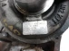 TURBINA Kia Cee'd 2012 1.6 D 28201-2a701 282012A701