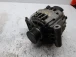 ALTERNATOR Citroën C4 2011 1.6 VTI 761548480-01
