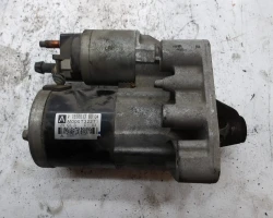 ZAGANJALNIK Citroën C4 2011 1.6 VTI 75500178004
