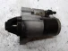 ZAGANJALNIK Citroën C4 2011 1.6 VTI 75500178004