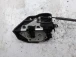 CHIUSURA SERRATURA PORTA POSTERIORE SINISTRA BMW X 2010 X1 SDRIVE 18D AUT. 51227229459