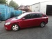 AVTO ZA DELE Kia Cee'd 2010 1.6D SW