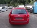AVTO ZA DELE Kia Cee'd 2010 1.6D SW