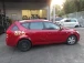 AVTO ZA DELE Kia Cee'd 2010 1.6D SW