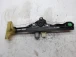 WINDOW MECHANISM REAR RIGHT Citroën C4 2016 GRAND PICASSO 1.6 HDI 9676172380