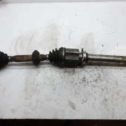 AXLE SHAFT FRONT RIGHT Alfa 159 2008 1.9 M-JET AXLE SHAFT FRONT RIGHT Alfa 159 2008 1.9 M-JET