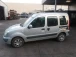 AUTO PER PEZZI Renault KANGOO 2008 1.5 DCI