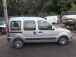 AUTO PER PEZZI Renault KANGOO 2008 1.5 DCI