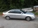 AUTO PER PEZZI Audi A4, S4 1999 1.9 TDI