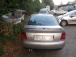 AUTO PER PEZZI Audi A4, S4 1999 1.9 TDI