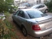 AUTO PER PEZZI Audi A4, S4 1999 1.9 TDI