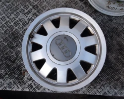 WHEEL 15" Audi A4, S4 1999 1.9 TDI