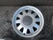 WHEEL 15" Audi A4, S4 1999 1.9 TDI