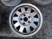 WHEEL 15" Audi A4, S4 1999 1.9 TDI