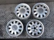 WHEEL 15" Audi A4, S4 1999 1.9 TDI