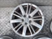 PLATIŠČE 17' Renault MEGANE III  2011 1.5 DCI GRANDTOUR