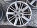 PLATIŠČE 17' Renault MEGANE III  2011 1.5 DCI GRANDTOUR