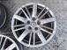 PLATIŠČE 17' Renault MEGANE III  2011 1.5 DCI GRANDTOUR