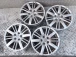 PLATIŠČE 17' Renault MEGANE III  2011 1.5 DCI GRANDTOUR