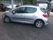 AVTO ZA DELE Peugeot 207 2010 1.4 HDI